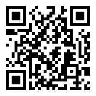 番茄视频免费版v1.3.5