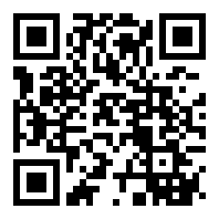 奥特曼传奇英雄999999钻石金币下载v10.0.0