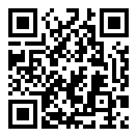 少女跑酷游戏v1.0