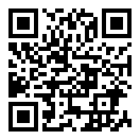 杏仁直播下载APP