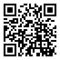 3d魂斗罗之灭绝地带