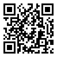 喵绅HCMOIC官网GITHUB