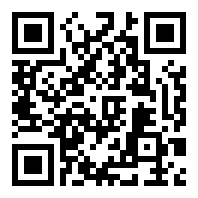 AUDIOLAB专业版