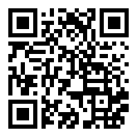 摸摸鱼游戏app下载