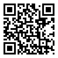 onlyyou官方正版app下载