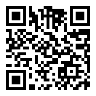 壹点灵专家版v2.6.24