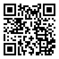 樱桃视频app