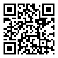 维盟商城app官方版
