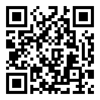 moshup最新版本app