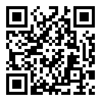 趣步3.0.2