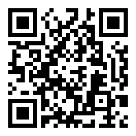 一耽APP