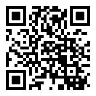 UOKA有咔v1.2.6