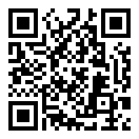 泰拉瑞亚1.3.0.7.7
