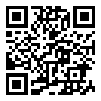 跳舞的线饭制下载v2.7.40.09
