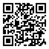 万能多聊app