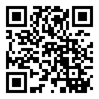 加查NOX模组换装游戏下载v1.1.0