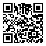 勇者阿信福利红包版