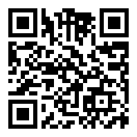 kixmix维语版下载