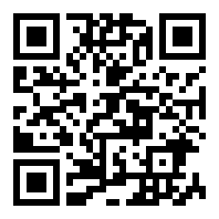光遇自动弹奏app