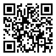 51动漫app官方最新版下载