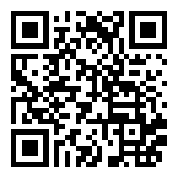 autocad2010破解版下载