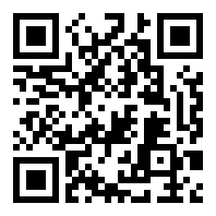免费字体下载app