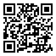 office2010电脑版下载