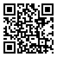 有声图书免费下载修改版最新版