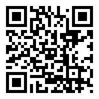 免费无付费韩漫无遮漫画APP