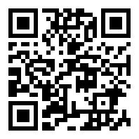 超级英雄联盟1.9.6