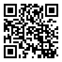 趣推app永久破解版