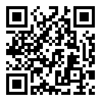 少年仙界传1.1.10