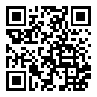 钉钉下载app