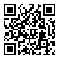 AUDIOLAB中文版下载