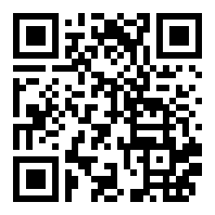 pdf编辑器破解版