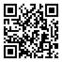 弗士漫画app