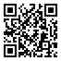626课堂APP下载