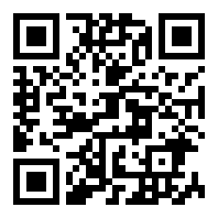 京医通app官网苹果版