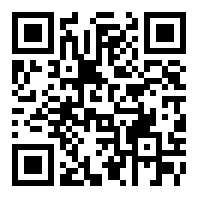 珍爱网app