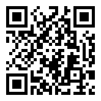 八一影视下载app