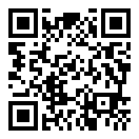 极光VP(永久免费)加速器