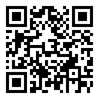 货拉拉司机版APP最新版免费下载