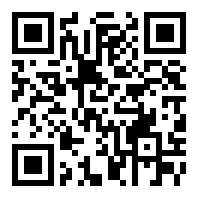 夏沫影院v4.4.7