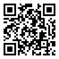 pdffactorypro
