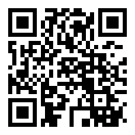 咕咚app最新版
