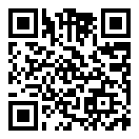 mad视频v2.0.8