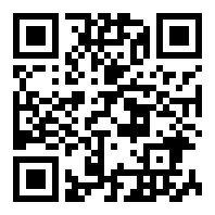 布米米动漫app