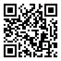 messenger(手机版)v341.0.0.1.118