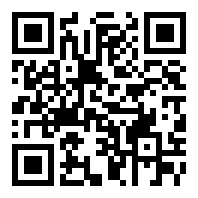 单机3d格斗游戏下载