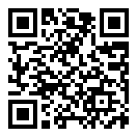 学有优教APP